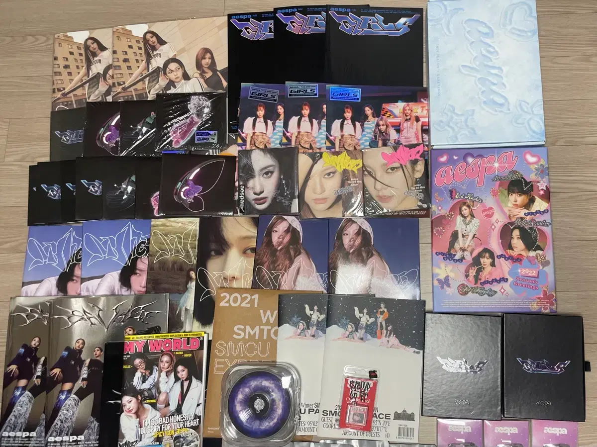 thumbnail-1